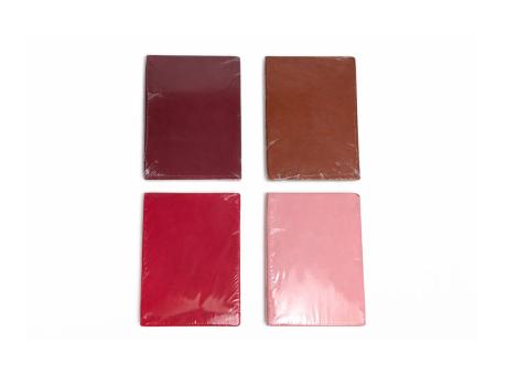 Imagen de AGENDA G-4233-A5