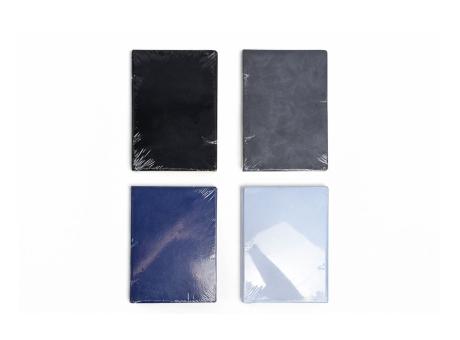 Imagen de AGENDA G-4233-A5