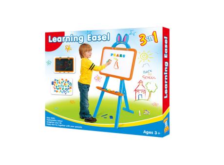 PIZARRA CAJA 3 EN 1 GDE OM234288