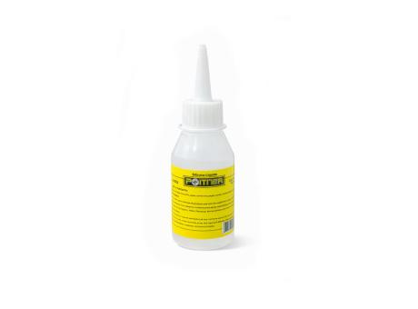 ISOCOLA 100ML SA17899