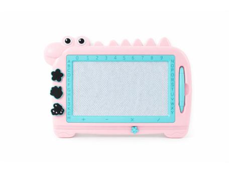 PIZARRA DINO SAC SA21558