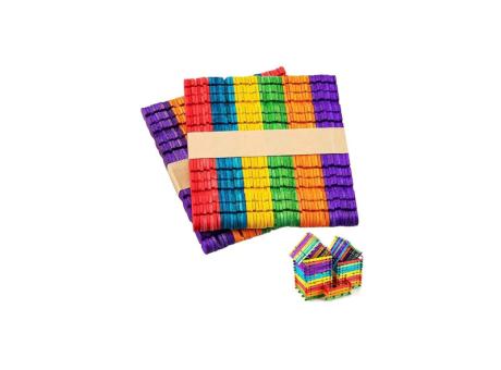 PALITO P HELADO RANURADO COL. SURTIDO