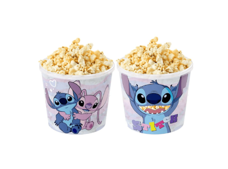 BALDE PLAST. P/ PORORO STICH PLASUTIL