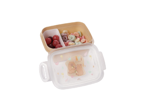 MERENDERO PLAST. DEC FUN PLASUTIL