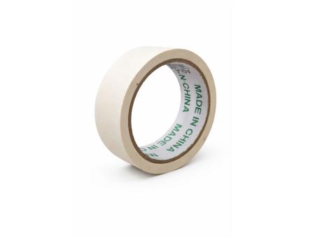 CINTA DE PAPEL 3,6 CM G-1881-3.6CM