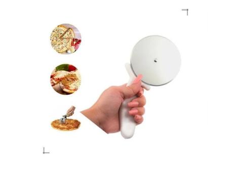 CORTADOR DE PIZZA F-NXZ-146