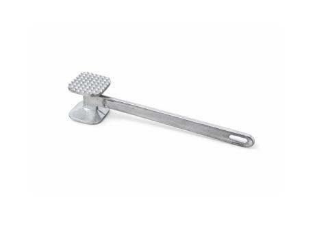 MARTILLO ABLANDADOR DE CARNE F-2187A