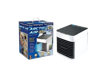 MINI ENFRIADOR PORTATIL LFJ-2X