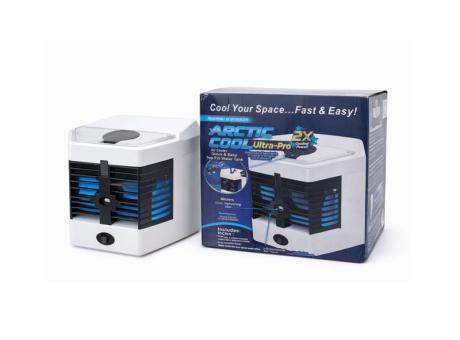 MINI ENFRIADOR PORTATIL LFJ-5X