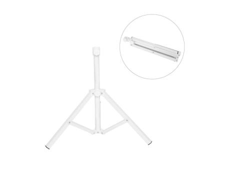 SOPORTE SOMBRILLA METAL E-6360