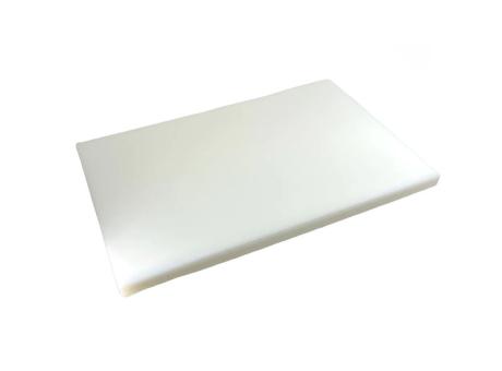 TABLA DE PICAR REFORZADA 60X50 E-6353