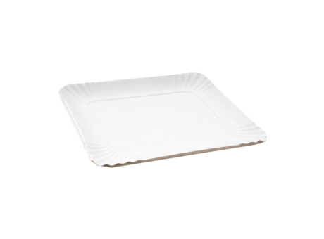 BANDEJA TROQUELADA 03 22.5X19.5 YT