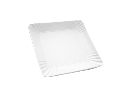 BANDEJA TROQUELADA 02 185X155 YT