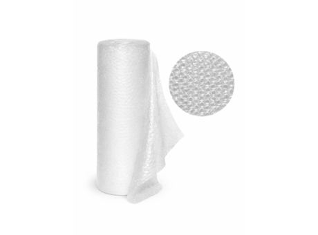 ROLLO BURBUJA 40CMX10MTS