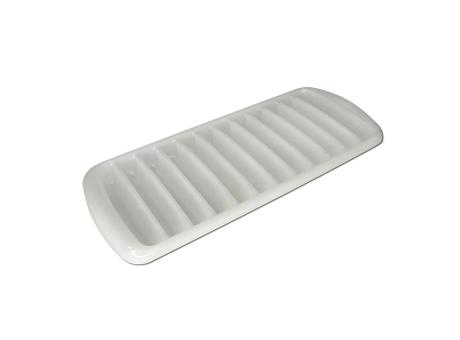 CUBETERA DE HIELO PALITO 347E SD