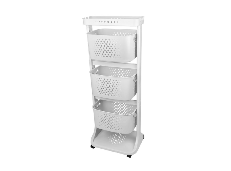 ORGANIZADOR MULTIUSO TP-749.05 SD