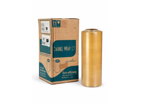 DN FILM PVC DARNEL 38 X 1000 BIO