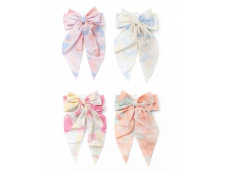 MOÑO COQUETTE MA41782