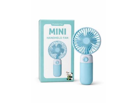 VENTILADOR DE MANO VN14