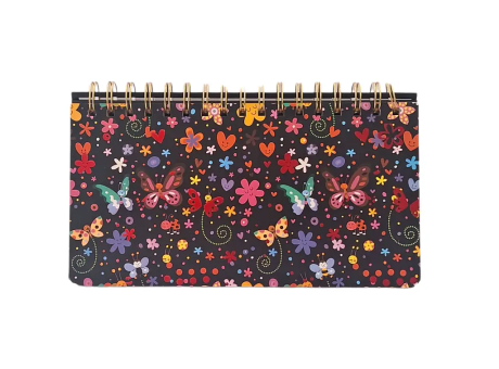 AGENDA SEMANAL DE MESA NEGRO