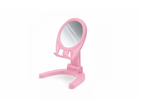 Imagen de SOPORTE CELULAR CON ESPEJO E-5659