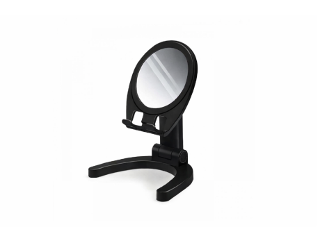 Imagen de SOPORTE CELULAR CON ESPEJO E-5659