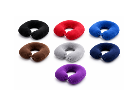 ALMOHADA PARA VIAJE 1707