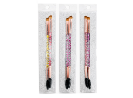 PINCEL PARA CEJA MA51722