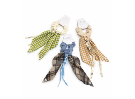 AGOGO CON LAZO MA51773