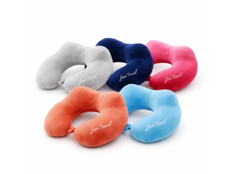 ALMOHADA PARA VIAJE PE32347