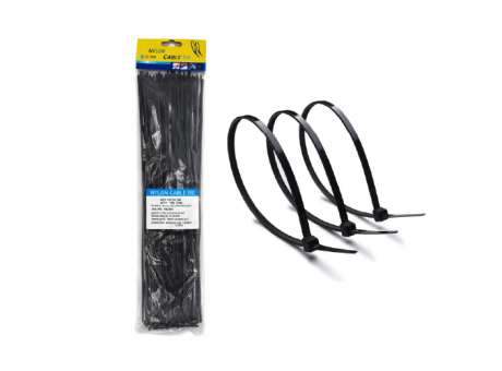 PRECINTA 100PCS 3,6X35MM PT3635