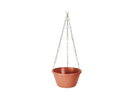 KIT PLANTERA CUIA NOBLE 02 CERAMICA