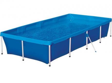 PILETA 3000 LTS MOR