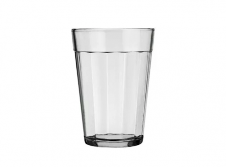 VASO MULTIUSO AMERICANO 190 ML 2010 9 CJX2DOC