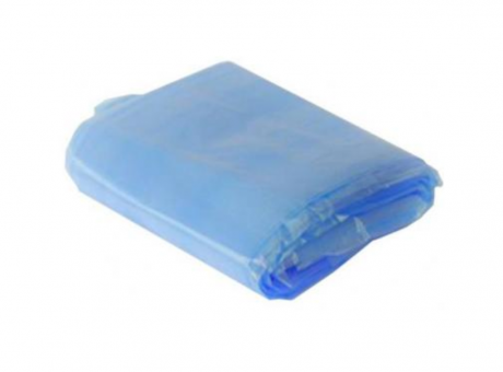 GIT BOLSA HIELO 8X35 SU