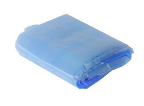 GIT MP BOLSA HIELO 10X35 SU