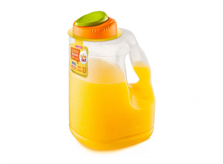 BOTELLON HOGAR 768/40E SANREMO