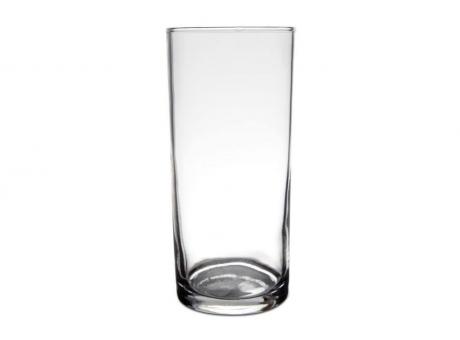 Imagen de VASO CYLINDER REFRESCO 350 ML 7600 9