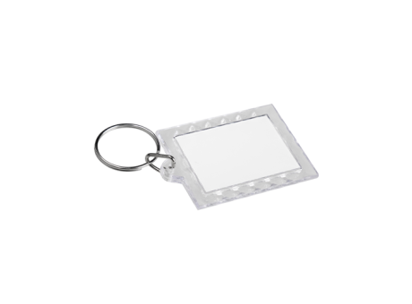Imagen de LLAVERO PORTA IMAGEN UNIDAD B-3673-X