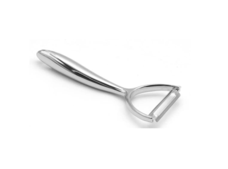 PELADOR DE ALIMENTOS METAL FINO F-2035
