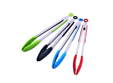PINZA METAL METAL SILICONA  F-NXZ-183