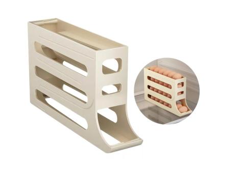 Imagen miniatura de CAJA DE HUEVOS GR75491-2B