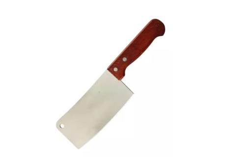 Imagen miniatura de CUCHILLO GRANDE CJ109