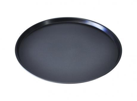 Imagen de BANDEJA  RED TEFLON 30CM R.NH02108 NOBEL /NH02108