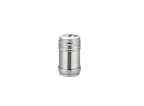 SALERO DE METAL SIW-595