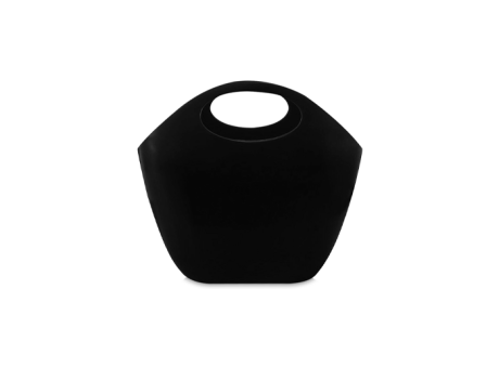Imagen miniatura de BOLSA MULTIUSO NEOBAG PE 12,5L-NEGRO R: 01571015 NEOPLAS