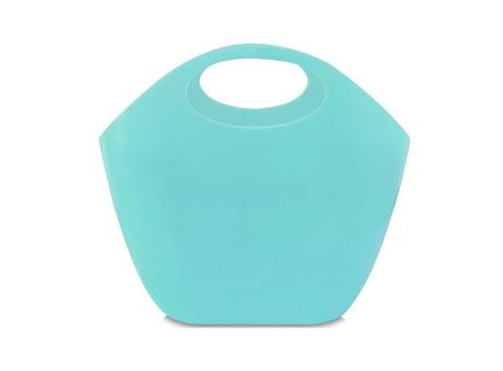 BOLSA MULTIUSO NEOBAG PE 12,5L-TIFFANY R: 01571022 NEOPLAS