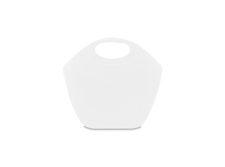 Imagen miniatura de BOLSA MULTIUSO NEOBAG PE 12,5L-BLANCO R: 01571016 NEOPLAS