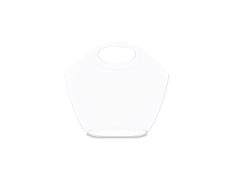 Imagen miniatura de BOLSA MULTIUSO NEOBAG PE 12,5L-TRANSPARENTE R: 01571001 NEOPLAS