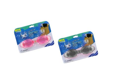 Imagen miniatura de LENTE PARA AGUA G-0403